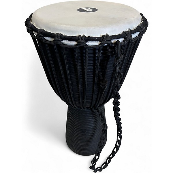 Used MEINL Headliner Djembe Djembe