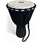 Used MEINL Headliner Djembe Djembe