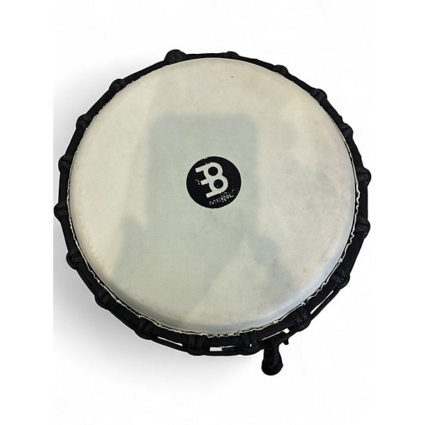 Used MEINL Headliner Djembe Djembe