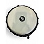Used MEINL Headliner Djembe Djembe