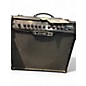 Used Line 6 Spider IV 75W 1x12 Guitar Combo Amp thumbnail