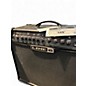 Used Line 6 Spider IV 75W 1x12 Guitar Combo Amp