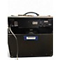Used Line 6 Spider IV 75W 1x12 Guitar Combo Amp