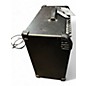 Used Line 6 Spider IV 75W 1x12 Guitar Combo Amp