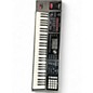 Used Roland Fantom 06 Keyboard Workstation thumbnail