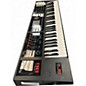Used Roland Fantom 06 Keyboard Workstation