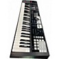 Used Roland Fantom 06 Keyboard Workstation