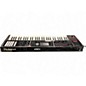 Used Roland Fantom 06 Keyboard Workstation