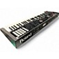 Used Roland Fantom 06 Keyboard Workstation