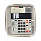 Used teenage engineering EP-133 K.O. II Drum Machine thumbnail