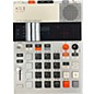 Used teenage engineering EP-133 K.O. II Drum Machine