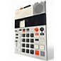 Used teenage engineering EP-133 K.O. II Drum Machine