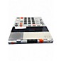 Used teenage engineering EP-133 K.O. II Drum Machine