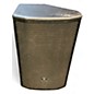Used JBL PRX 815W Powered Speaker thumbnail