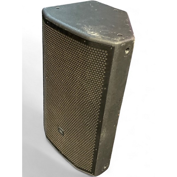 Used JBL PRX 815W Powered Speaker