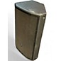 Used JBL PRX 815W Powered Speaker