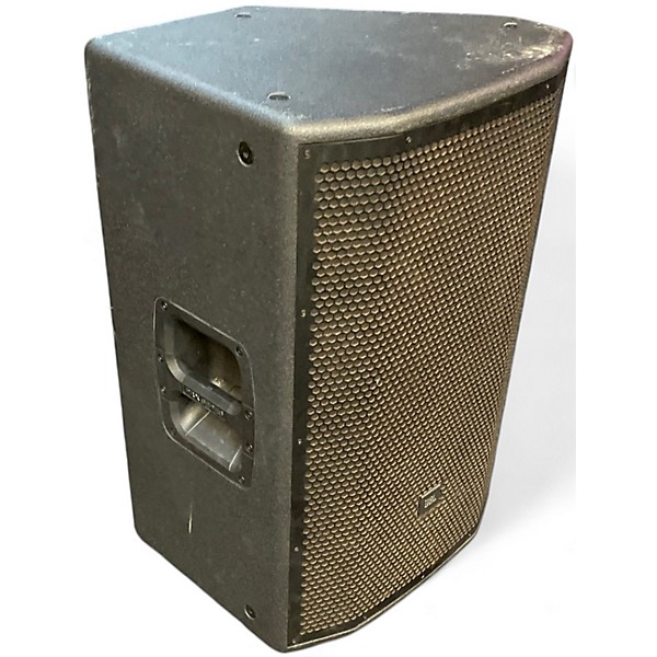 Used JBL PRX 815W Powered Speaker