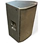 Used JBL PRX 815W Powered Speaker