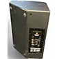 Used JBL PRX 815W Powered Speaker