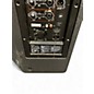 Used JBL PRX 815W Powered Speaker