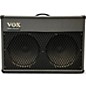 Used VOX AD50VTXL Guitar Combo Amp thumbnail