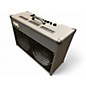 Used VOX AD50VTXL Guitar Combo Amp