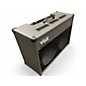 Used VOX AD50VTXL Guitar Combo Amp