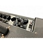 Used VOX AD50VTXL Guitar Combo Amp