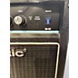 Used Acoustic B15 15W 1x10 Bass Combo Amp