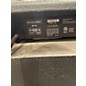 Used Acoustic B15 15W 1x10 Bass Combo Amp