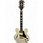 Used Epiphone IGC 1959 ES-355 INSPIRED BY GIBSON  Classic White Hollow Body Electric Guitar thumbnail