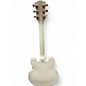 Used Epiphone IGC 1959 ES-355 INSPIRED BY GIBSON  Classic White Hollow Body Electric Guitar