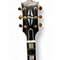 Used Epiphone IGC 1959 ES-355 INSPIRED BY GIBSON  Classic White Hollow Body Electric Guitar