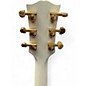 Used Epiphone IGC 1959 ES-355 INSPIRED BY GIBSON  Classic White Hollow Body Electric Guitar