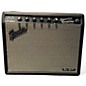 Used 2020s Fender Princeton 65 1x12 65W Guitar Combo Amp thumbnail