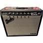 Used 2020s Fender Princeton 65 1x12 65W Guitar Combo Amp