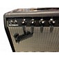 Used 2020s Fender Princeton 65 1x12 65W Guitar Combo Amp