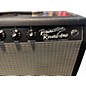 Used 2020s Fender Princeton 65 1x12 65W Guitar Combo Amp
