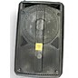 Used The Box Pro TP 108 Powered Speaker thumbnail