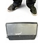 Used The Box Pro TP 108 Powered Speaker