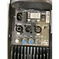 Used The Box Pro TP 108 Powered Speaker