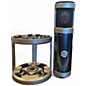 Used Sterling Audio ST159 Condenser Microphone thumbnail