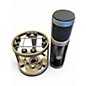Used Sterling Audio ST159 Condenser Microphone