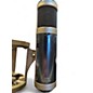 Used Sterling Audio ST159 Condenser Microphone