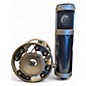 Used Sterling Audio ST159 Condenser Microphone