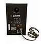 Used M-Audio BX5 Powered Monitor