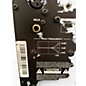 Used M-Audio BX5 Powered Monitor