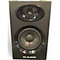 Used M-Audio BX5 Powered Monitor thumbnail