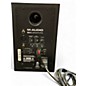 Used M-Audio BX5 Powered Monitor