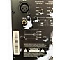Used M-Audio BX5 Powered Monitor